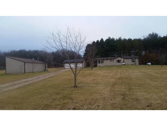 1703 Cedarhurst Dr