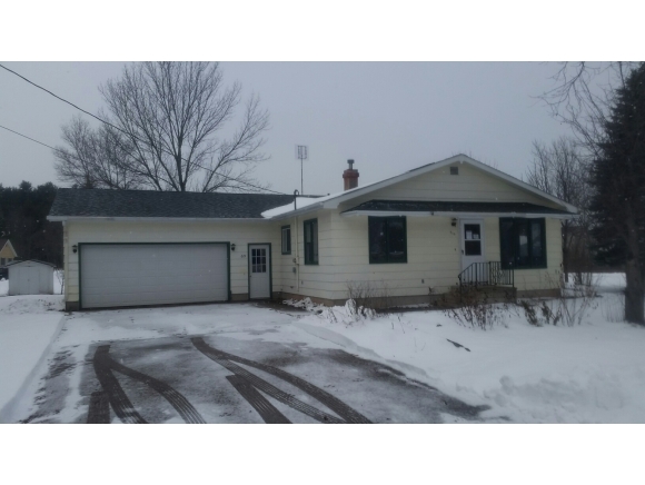 1703 Cedarhurst Dr