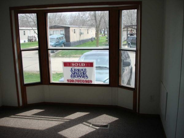 Northgate Estates 87 Northgate EastatesNew London, WI 54961