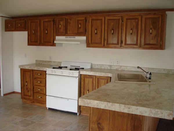Northgate Estates 87 Northgate EastatesNew London, WI 54961