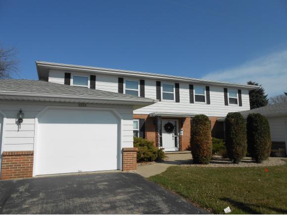 831 Mckinley Ave
