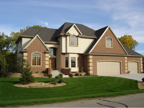 4001 Sand Pit Rd