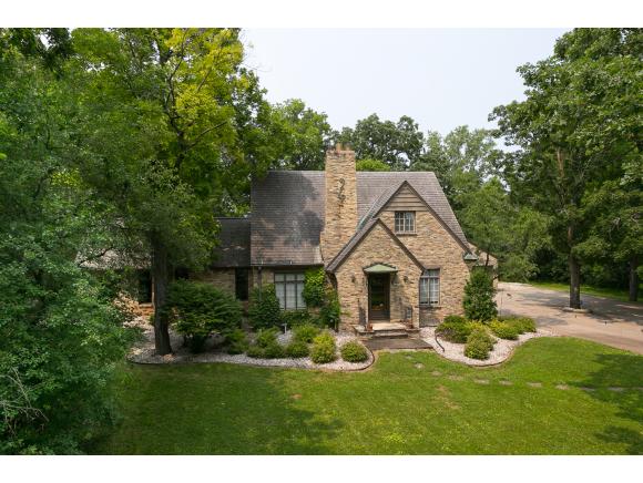 4001 Sand Pit Rd