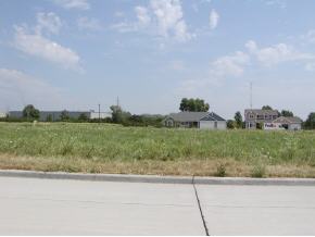 5270 Notre Dame Dr