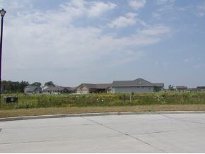 5270 Notre Dame Dr