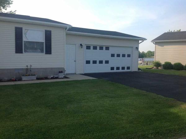 441 Cameo Ln