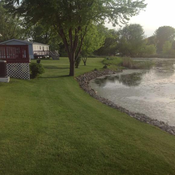 441 Cameo Ln