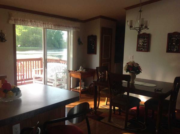 441 Cameo Ln