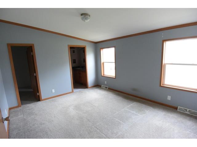 N4717 Pine StPine River, WI, 54965Waushara County