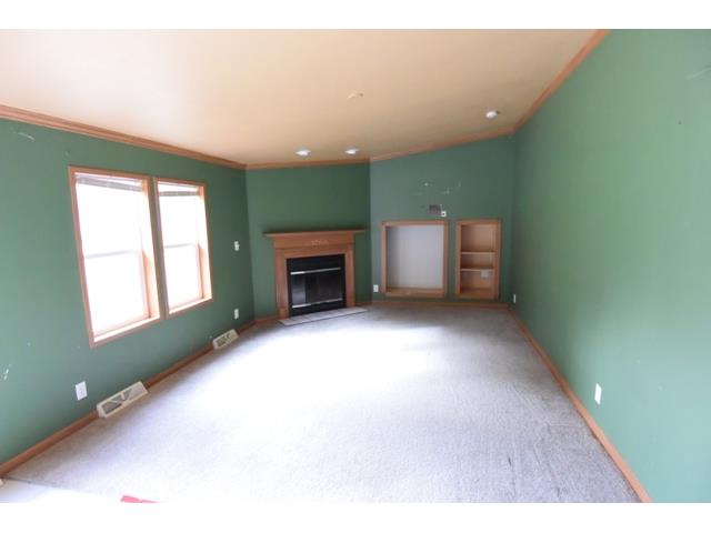 N4717 Pine StPine River, WI, 54965Waushara County