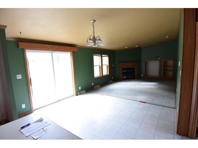 N4717 Pine StPine River, WI, 54965Waushara County