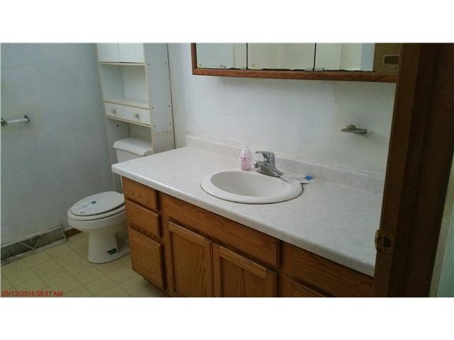 561 N 4th AveRedgranite, WI, 54970Waushara County