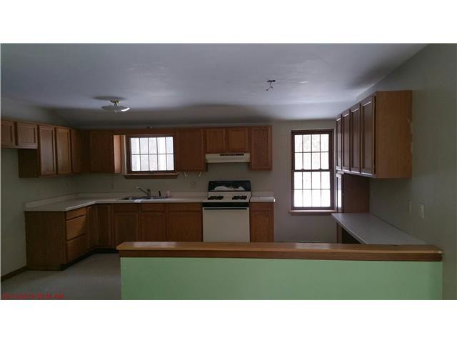 561 N 4th AveRedgranite, WI, 54970Waushara County
