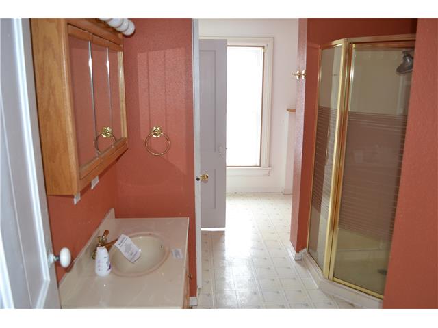312 N Main StRosendale, WI, 54974Fond Du Lac County