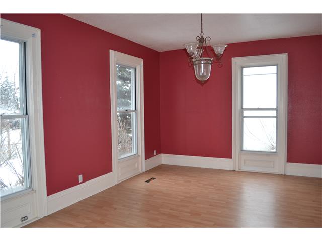 312 N Main StRosendale, WI, 54974Fond Du Lac County
