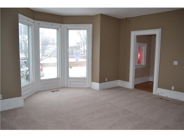312 N Main StRosendale, WI, 54974Fond Du Lac County