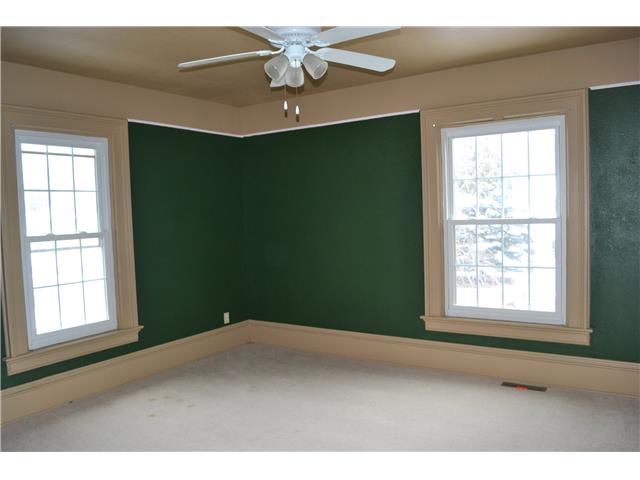 312 N Main StRosendale, WI, 54974Fond Du Lac County