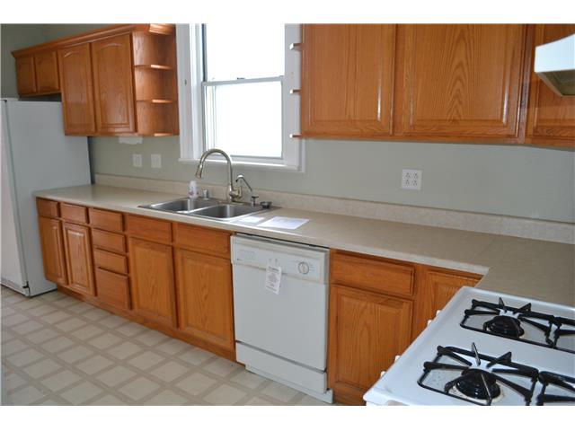 312 N Main StRosendale, WI, 54974Fond Du Lac County