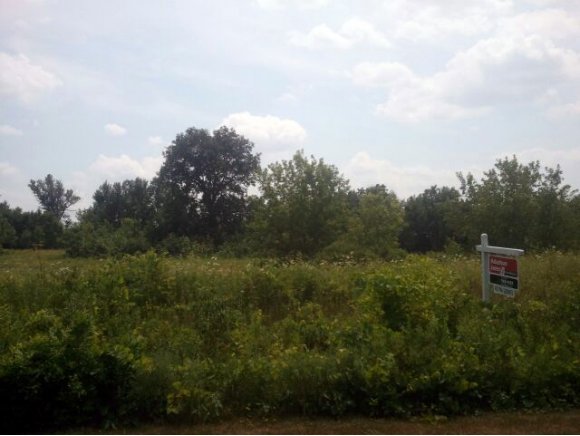122 Black Oak School Rd