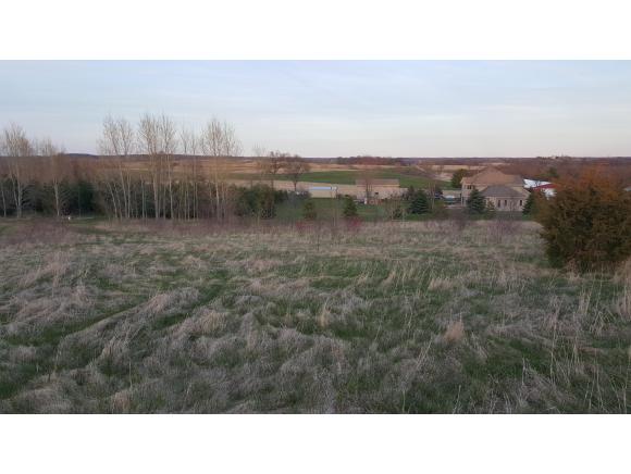 122 Black Oak School Rd