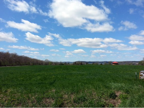 122 Black Oak School Rd
