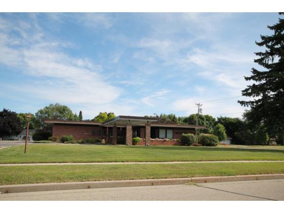 122 Black Oak School Rd