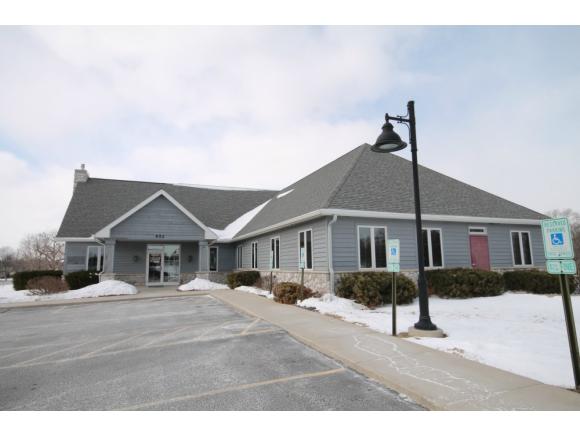 122 Black Oak School Rd