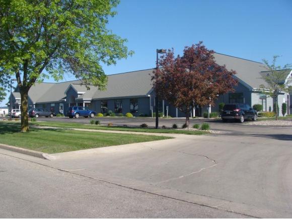 122 Black Oak School Rd