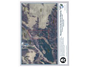 E1600 River Wood Dr