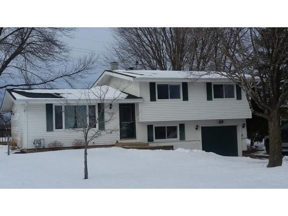 E503 Rieben Rd