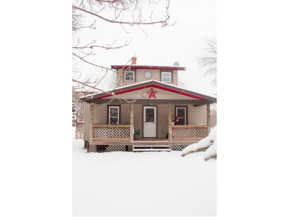 E503 Rieben Rd