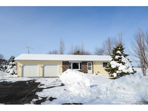 E503 Rieben Rd