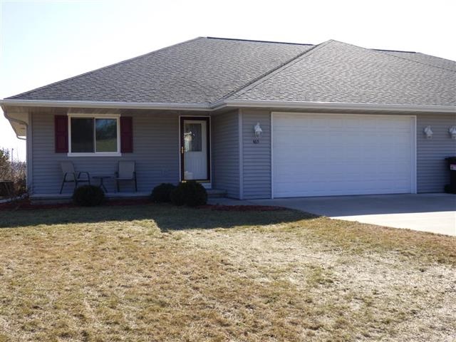 E503 Rieben Rd