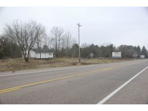 N1955 Hwy E