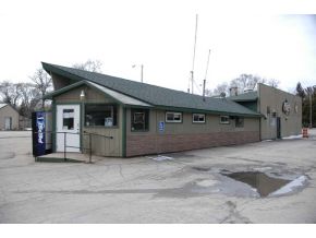 N1955 Hwy E