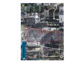 E1544 River Wood Dr