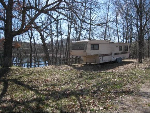 E1347 Stratton Lake Rd