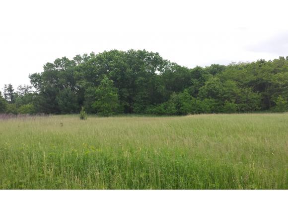 E1347 Stratton Lake Rd