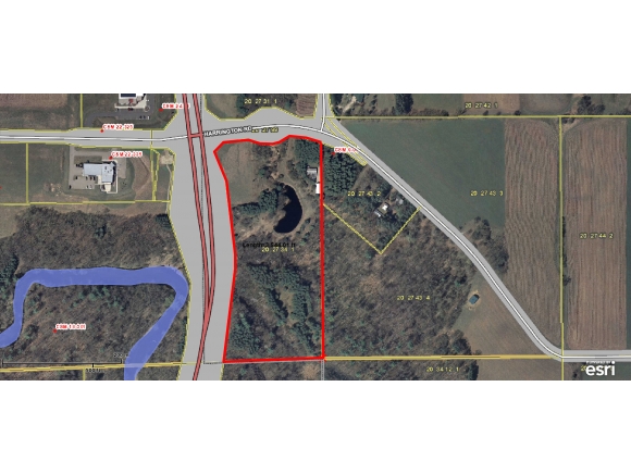 E1347 Stratton Lake Rd