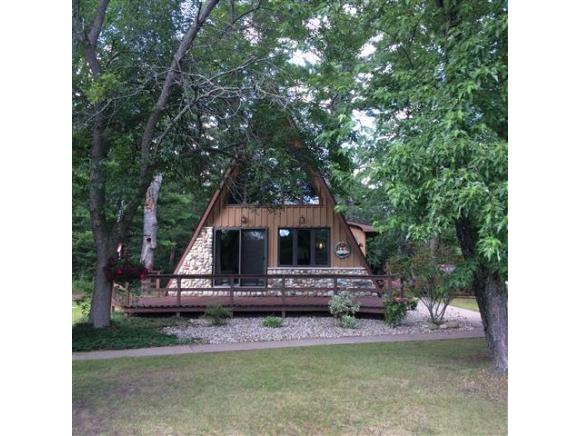 E1347 Stratton Lake Rd
