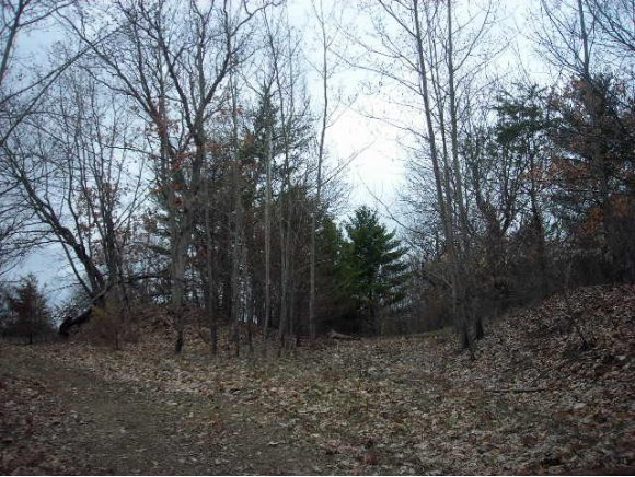 N2949 Pryse Dr