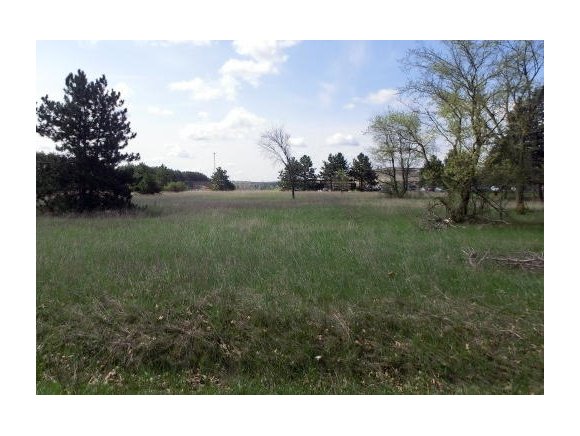 N2949 Pryse Dr