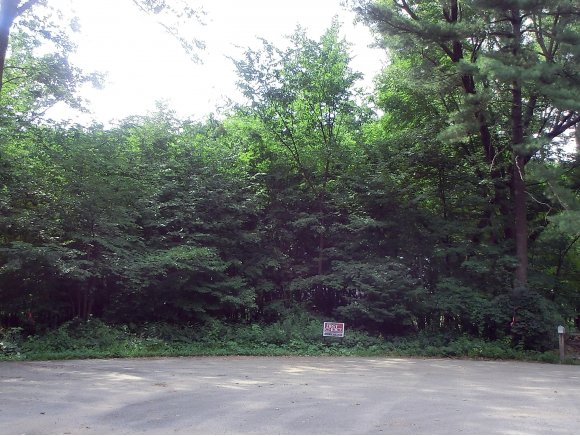 N2949 Pryse Dr