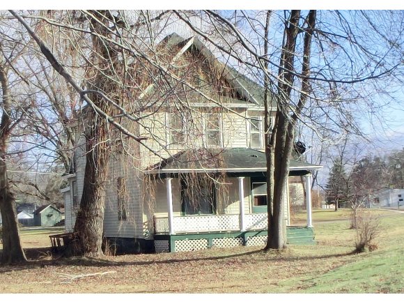 N2949 Pryse Dr