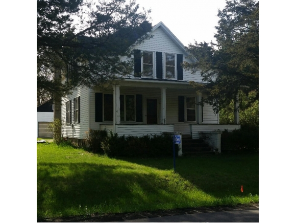 N2949 Pryse Dr