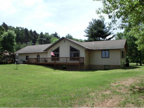 N2949 Pryse Dr