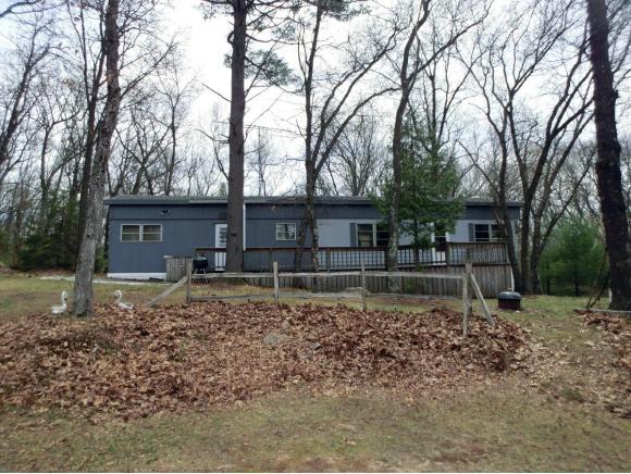 N2949 Pryse Dr