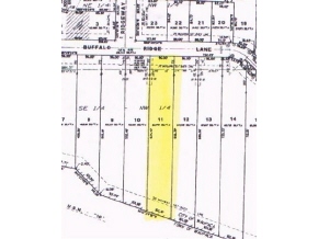 N3566 Morey Dr