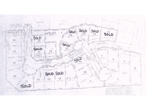 N3566 Morey Dr