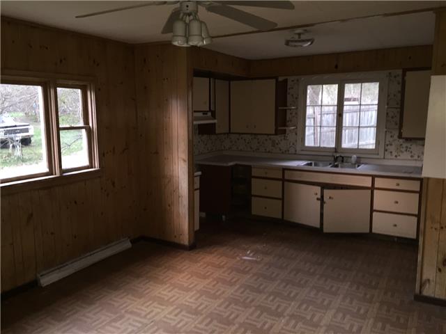 330 North StWaupaca, WI, 54981Waupaca County